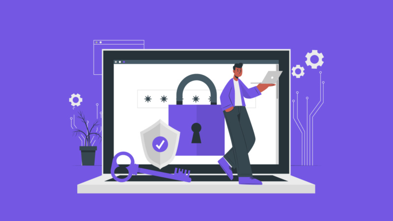 Dispositivos Conectados (IoT): Novos Pontos de Vulnerabilidade - inspiração 2