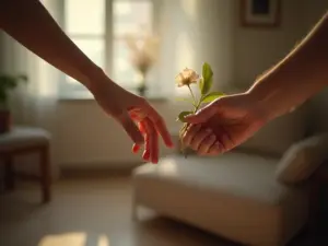 O Que é Divórcio? Entenda o Fim do Casamento e o Processo O Que é Divórcio? Entenda o Fim do Casamento e o Processo