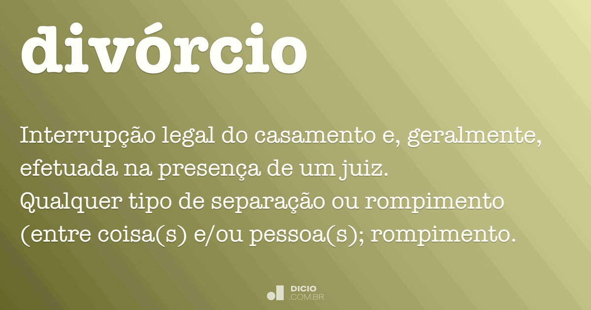 Documentação Necessária: O Que Você Precisa Reunir - inspiração 1