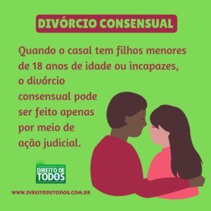 A Guarda dos Filhos: Priorizando o Bem-Estar das Crianças - inspiração 1