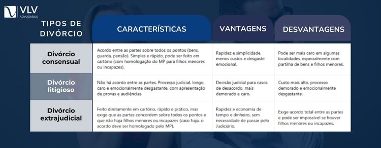 A Guarda dos Filhos: Priorizando o Bem-Estar das Crianças - inspiração 2