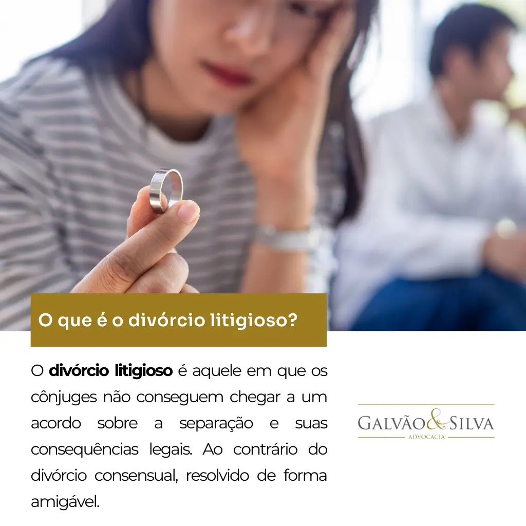 Pensão Alimentícia: Entendendo os Direitos e Deveres - inspiração 1