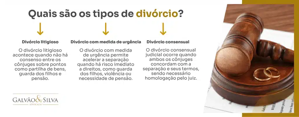 Pensão Alimentícia: Entendendo os Direitos e Deveres - inspiração 2