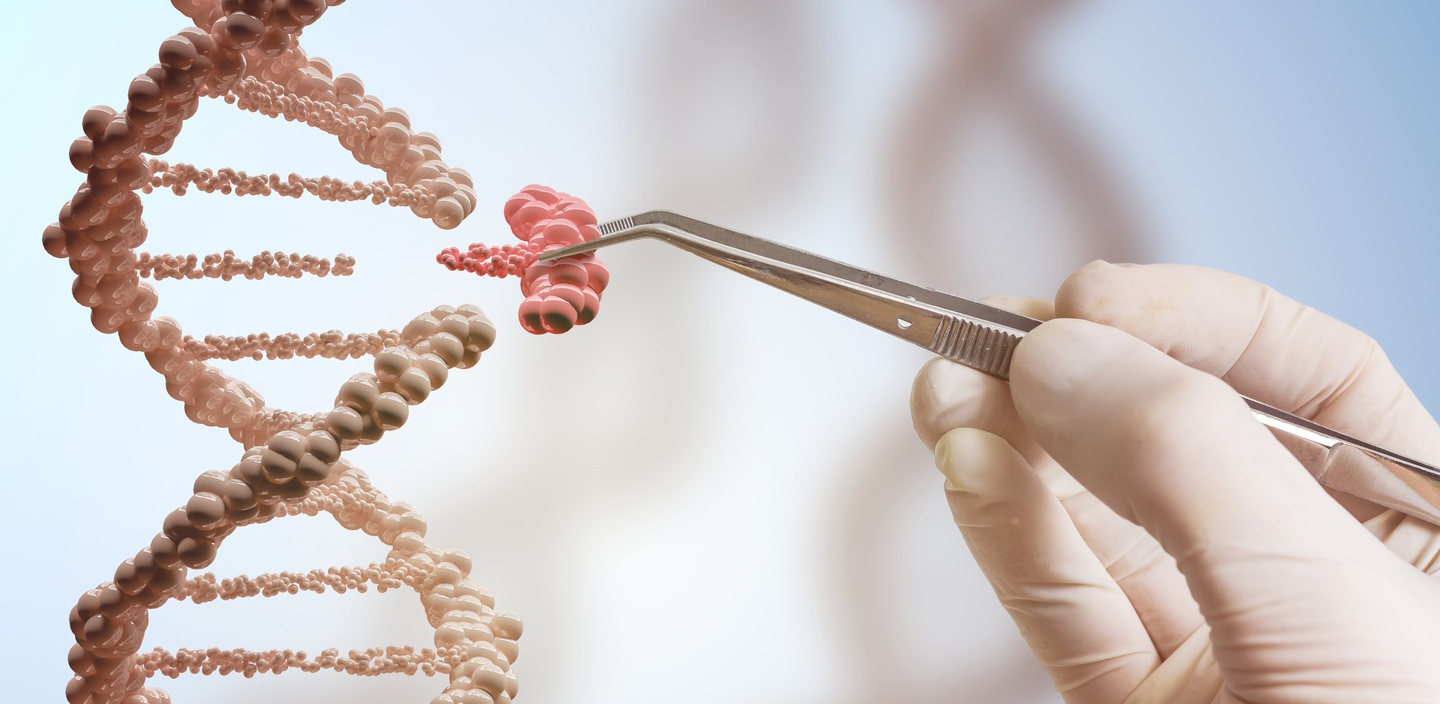 Desafios Éticos e Regulatórios da Edição Genética - inspiração 1