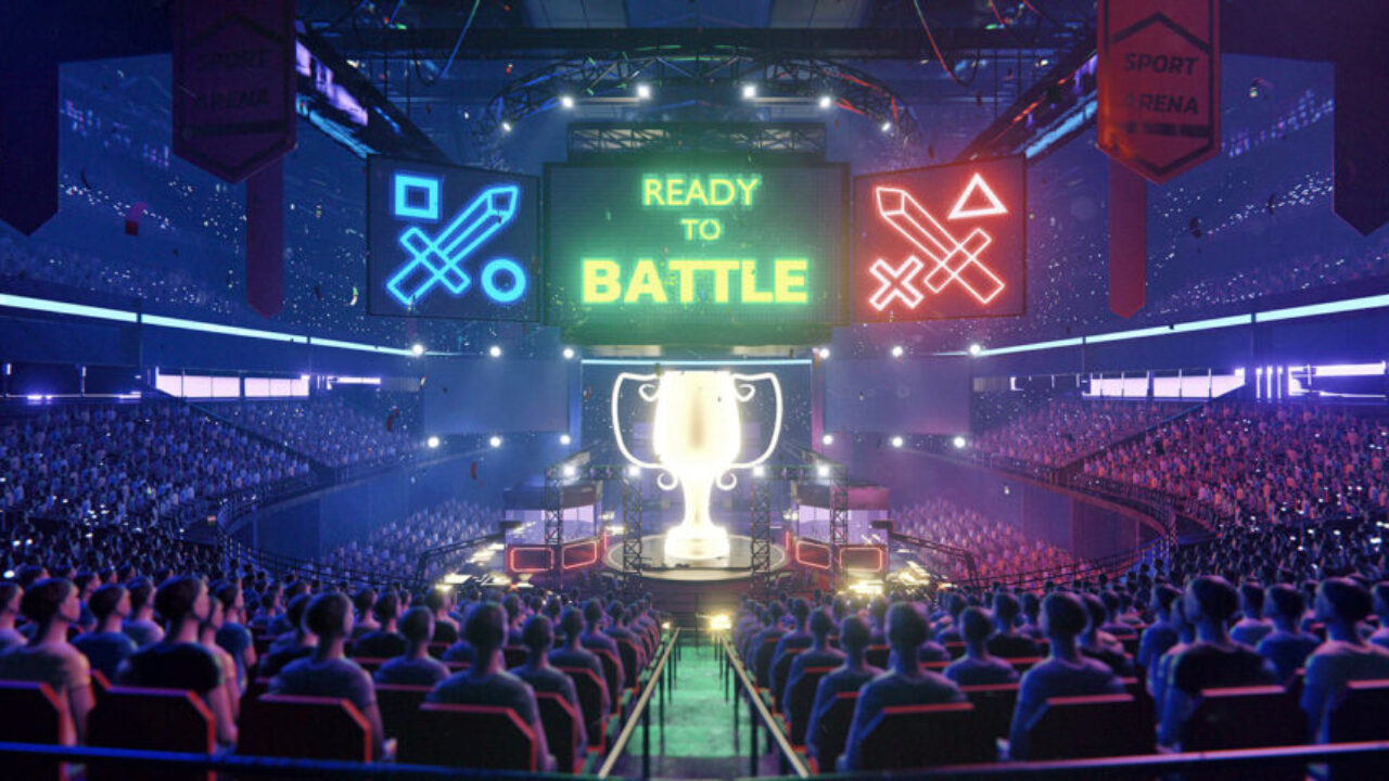 O Papel das Organizações e Times - inspiração 2