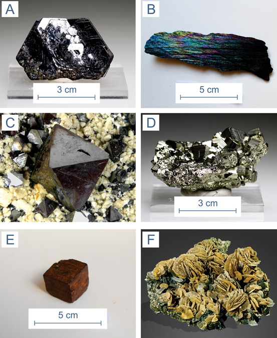 Quando Procurar um Médico Sobre Seus Níveis de Ferro - inspiração 2
