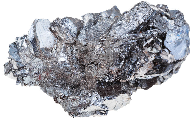 Como o Ferro Ajuda no Energia do Dia a Dia - inspiração 1