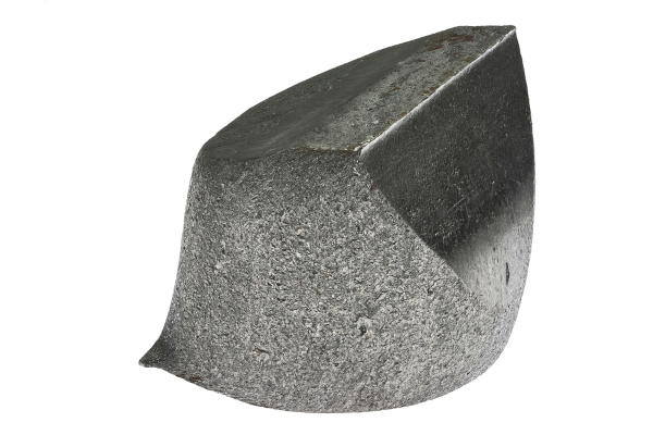 Ferro e a Saúde da Pele, Cabelos e Unhas - inspiração 2