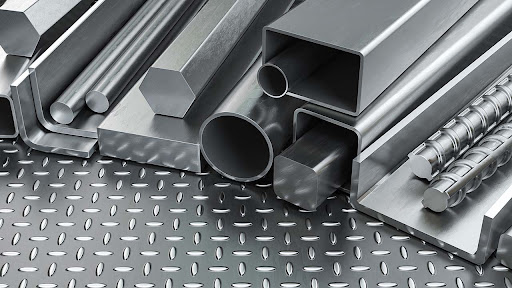 Fontes Alimentares Ricas em Ferro (Heme e Não-Heme) - inspiração 2