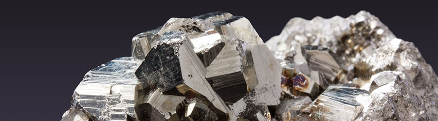 Diferenças Entre Ferro de Origem Animal e Vegetal - inspiração 1