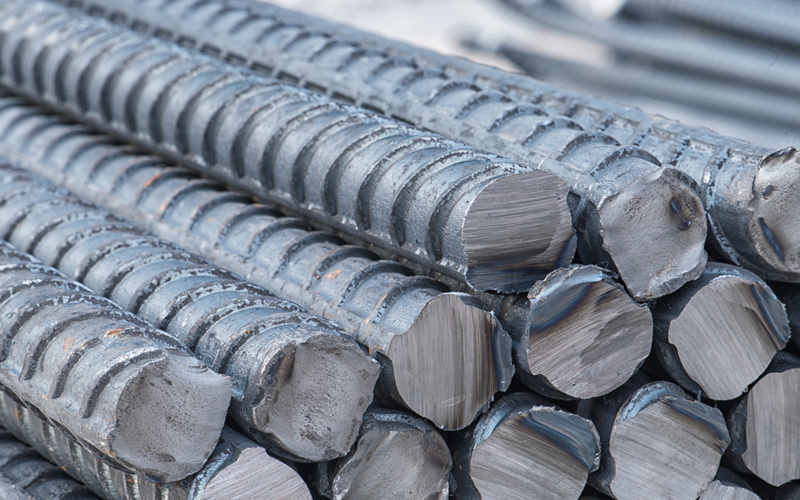 Como Melhorar a Absorção do Ferro - inspiração 2