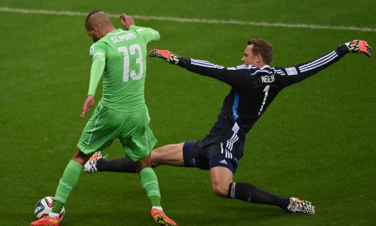 Inteligência Tática e Leitura de Jogo: Posicionamento e Decisão - inspiração 2