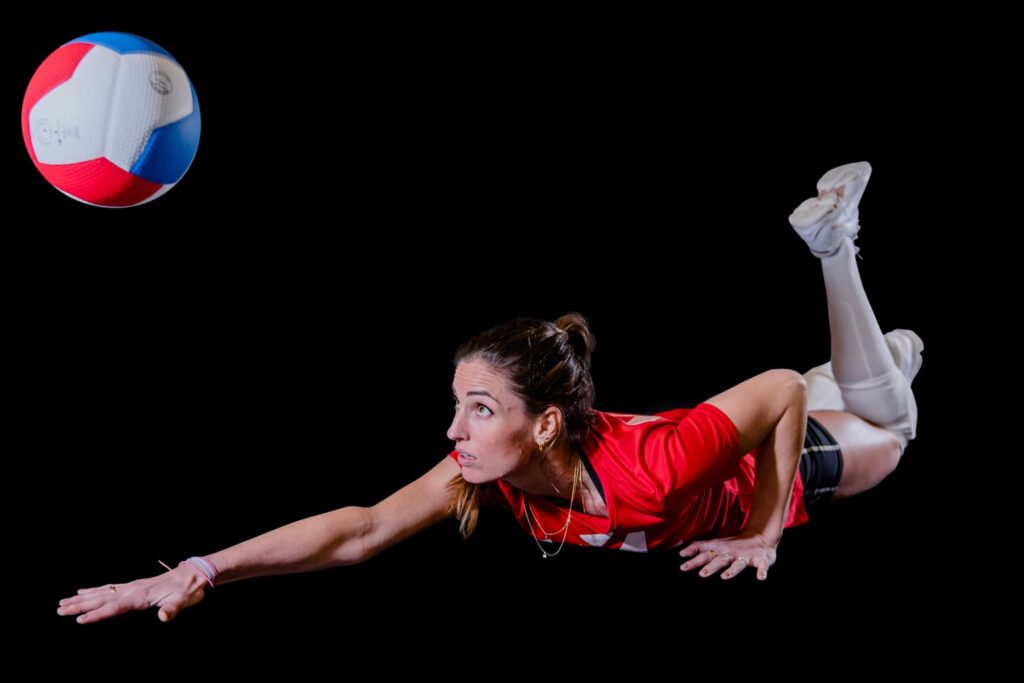 Visão de Jogo Ampliada: O Goleiro-Líbero como Primeiro Construtor de Jogadas - inspiração 2