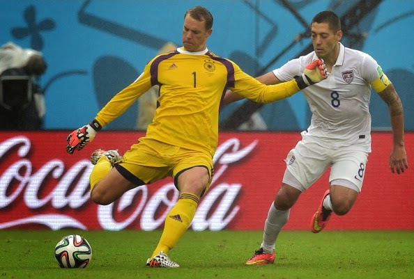 Gerenciamento de Espaço: Como Ele Controla a Zona Defensiva - inspiração 1