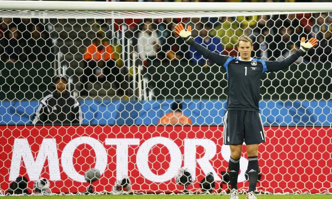 Gerenciamento de Espaço: Como Ele Controla a Zona Defensiva - inspiração 2