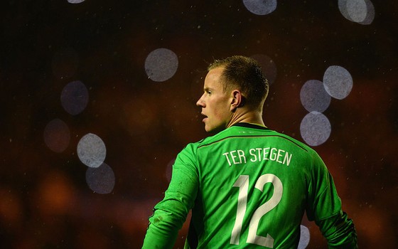 Comunicação com a Defesa: Liderança e Organização do Setor - inspiração 1