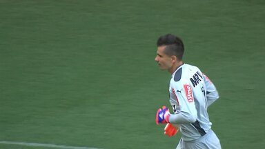 A Transição para um Jogo de Posse: Impacto na Estratégia da Equipe - inspiração 1