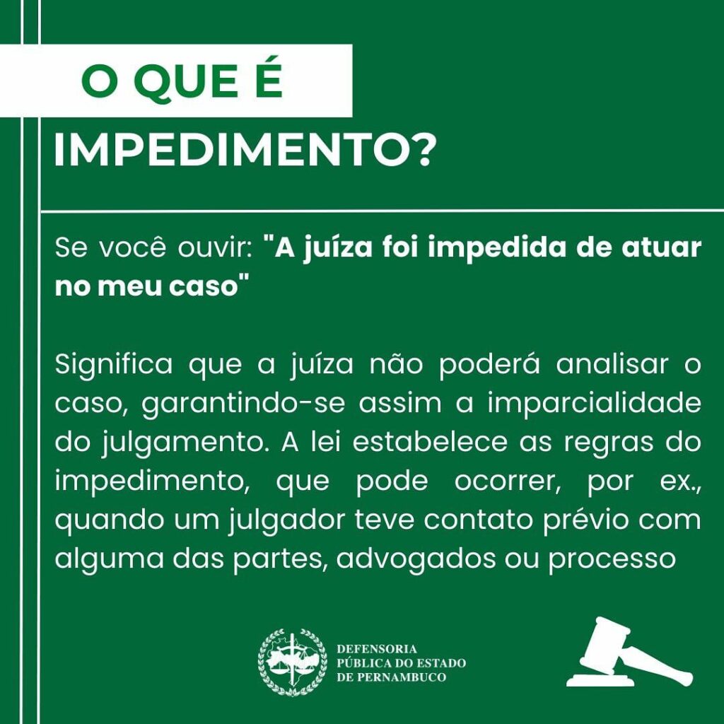 Como o VAR impacta a aplicação da regra de impedimento