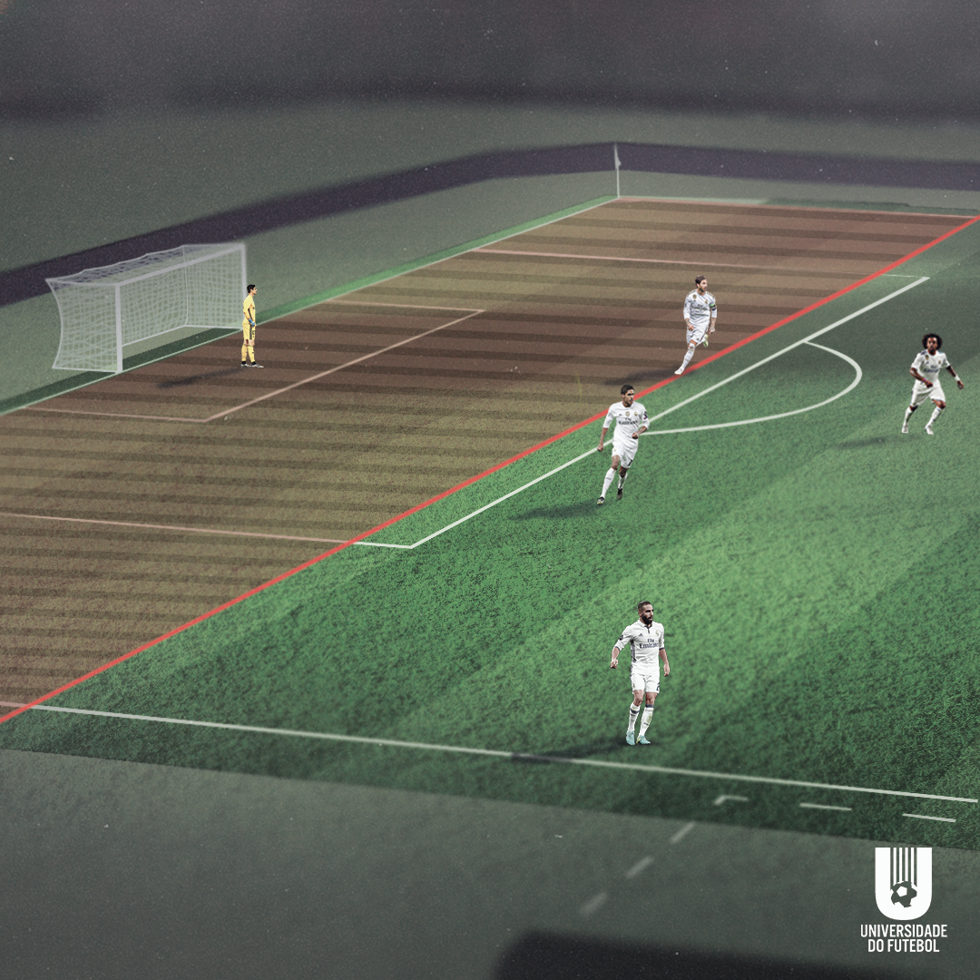 Impedimento no direito: quando um juiz não pode atuar