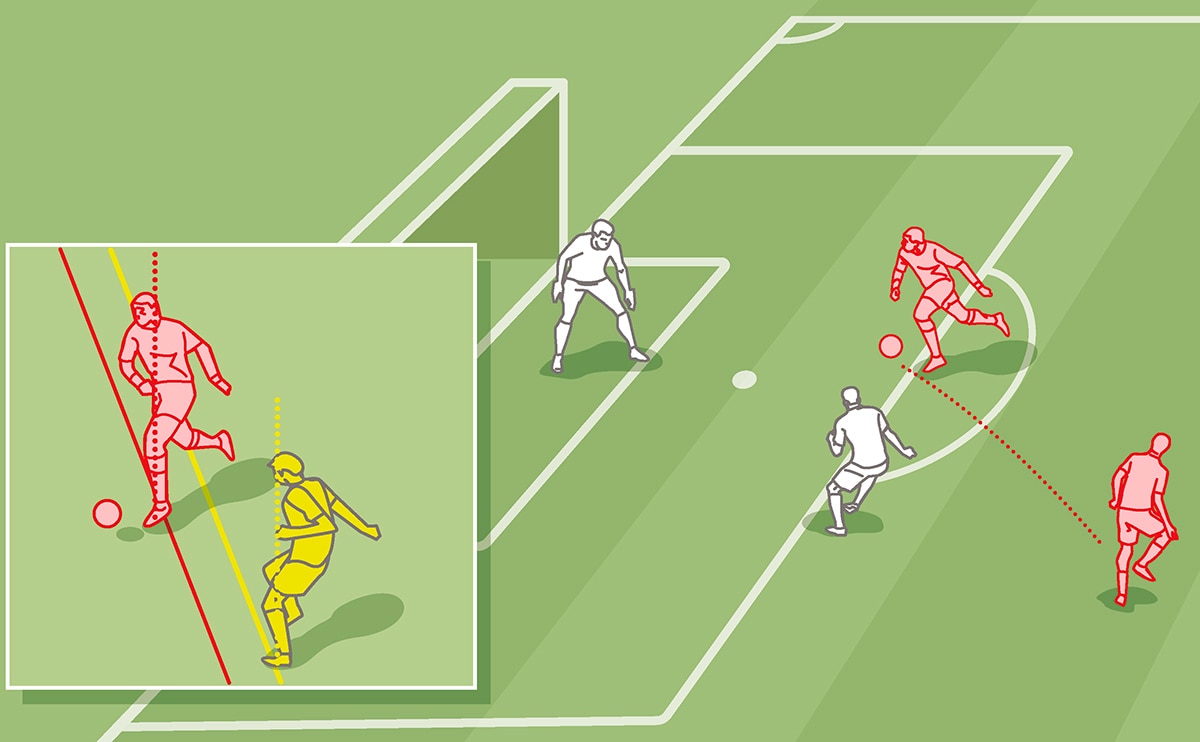Impedimento no direito: quando um juiz não pode atuar