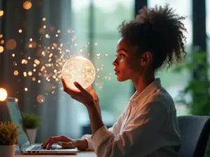 O que é Inbound Marketing? Atraia Clientes Ideais de Verdadeiramente Interessados