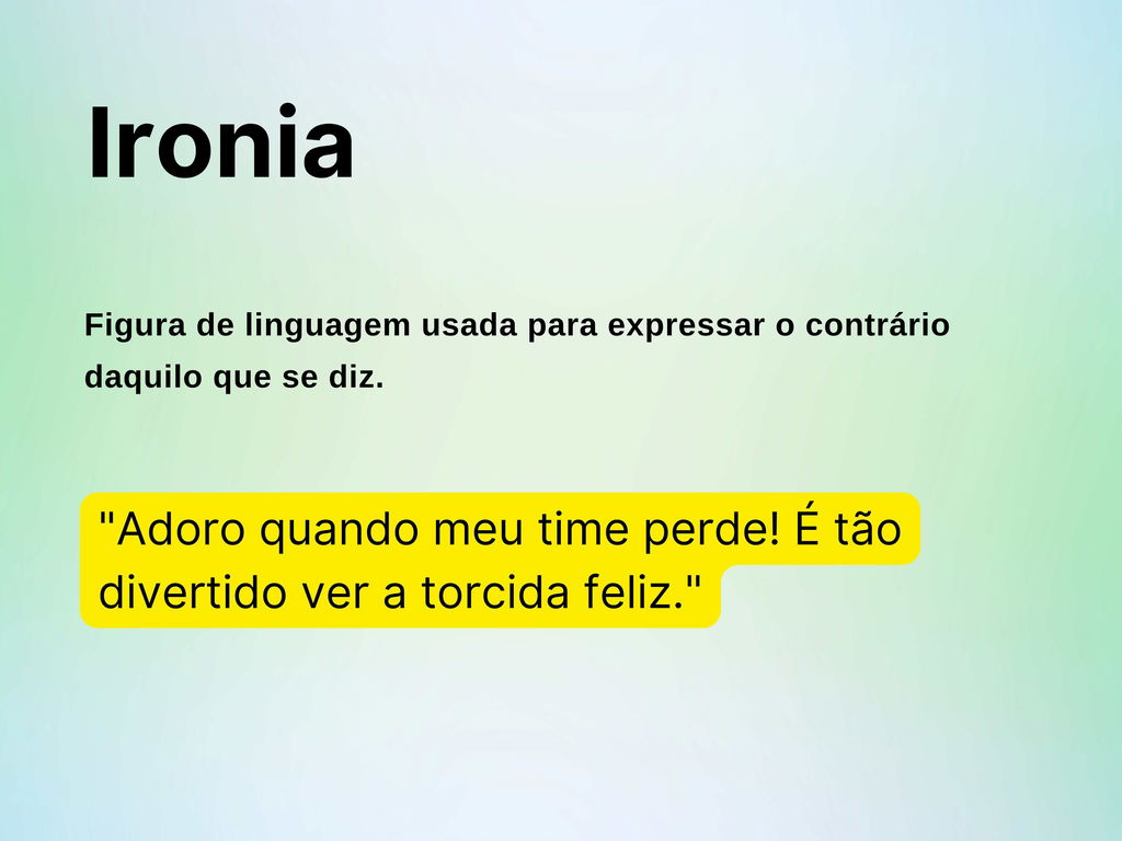 Ironia Situacional: Quando a Vida Nos Prega Peças Inesperadas - inspiração 1