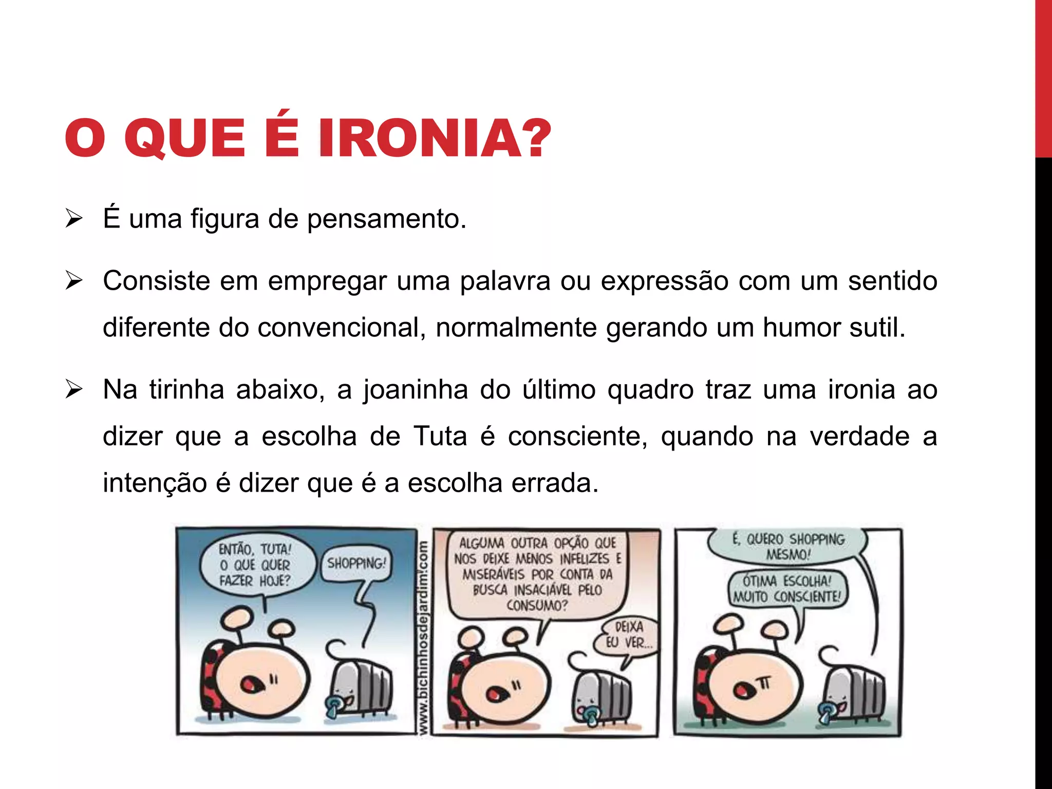 Ironia Situacional: Quando a Vida Nos Prega Peças Inesperadas - inspiração 2