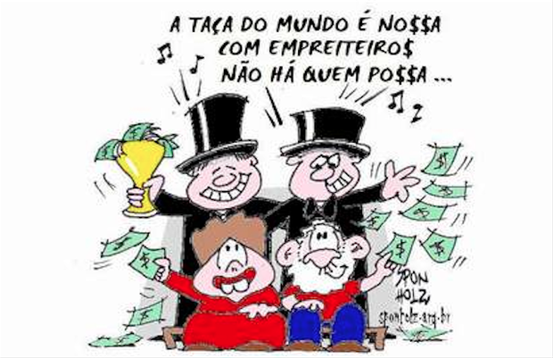 A Ironia na Comunicação Digital: Emojis e Contexto São Chave - inspiração 1