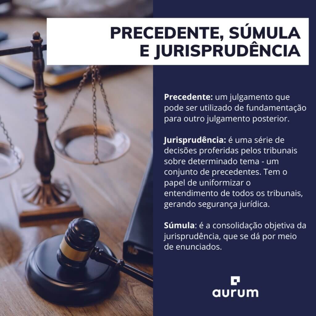 Entendendo a Essência da Decisão Judicial - inspiração 2