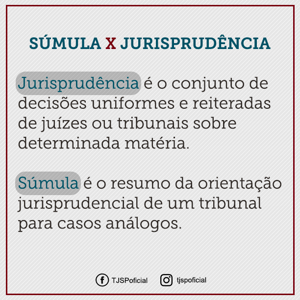 Jurisprudência Constante: A Força da Repetição nas Decisões - inspiração 2
