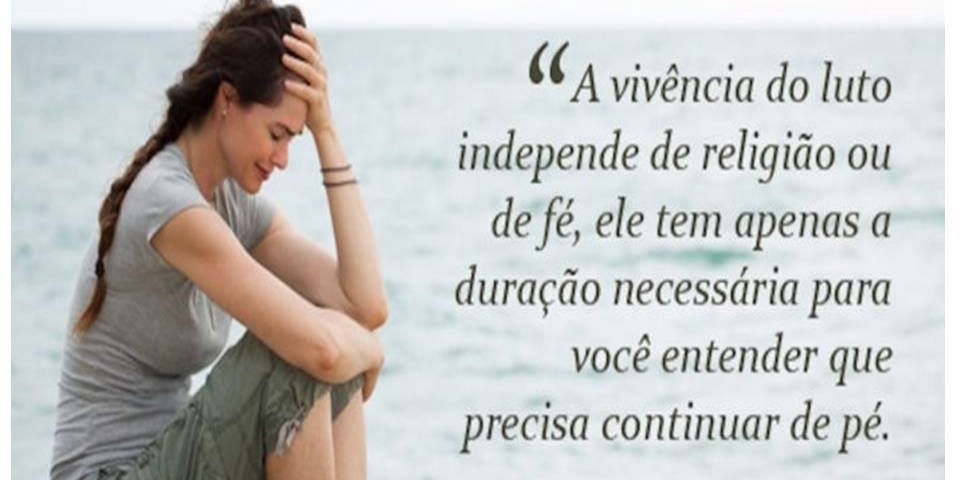 Reconhecendo os Sinais Iniciais: A Negação e a Realidade da Perda - inspiração 1