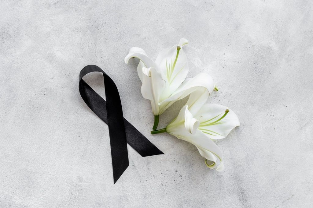 Reconhecendo os Sinais Iniciais: A Negação e a Realidade da Perda - inspiração 2