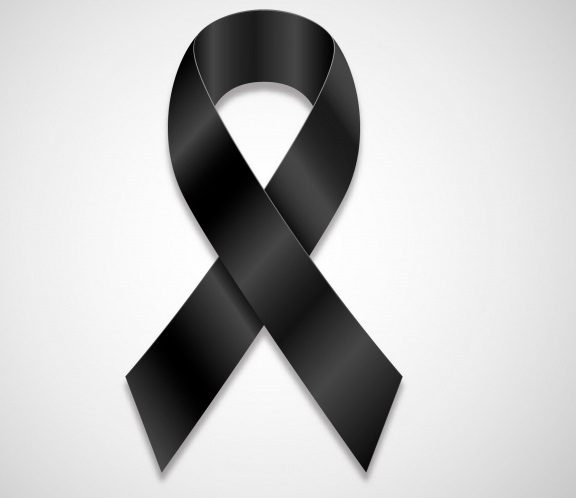 Buscando Ajuda Profissional: Um Passo Crucial para a Cura - inspiração 1