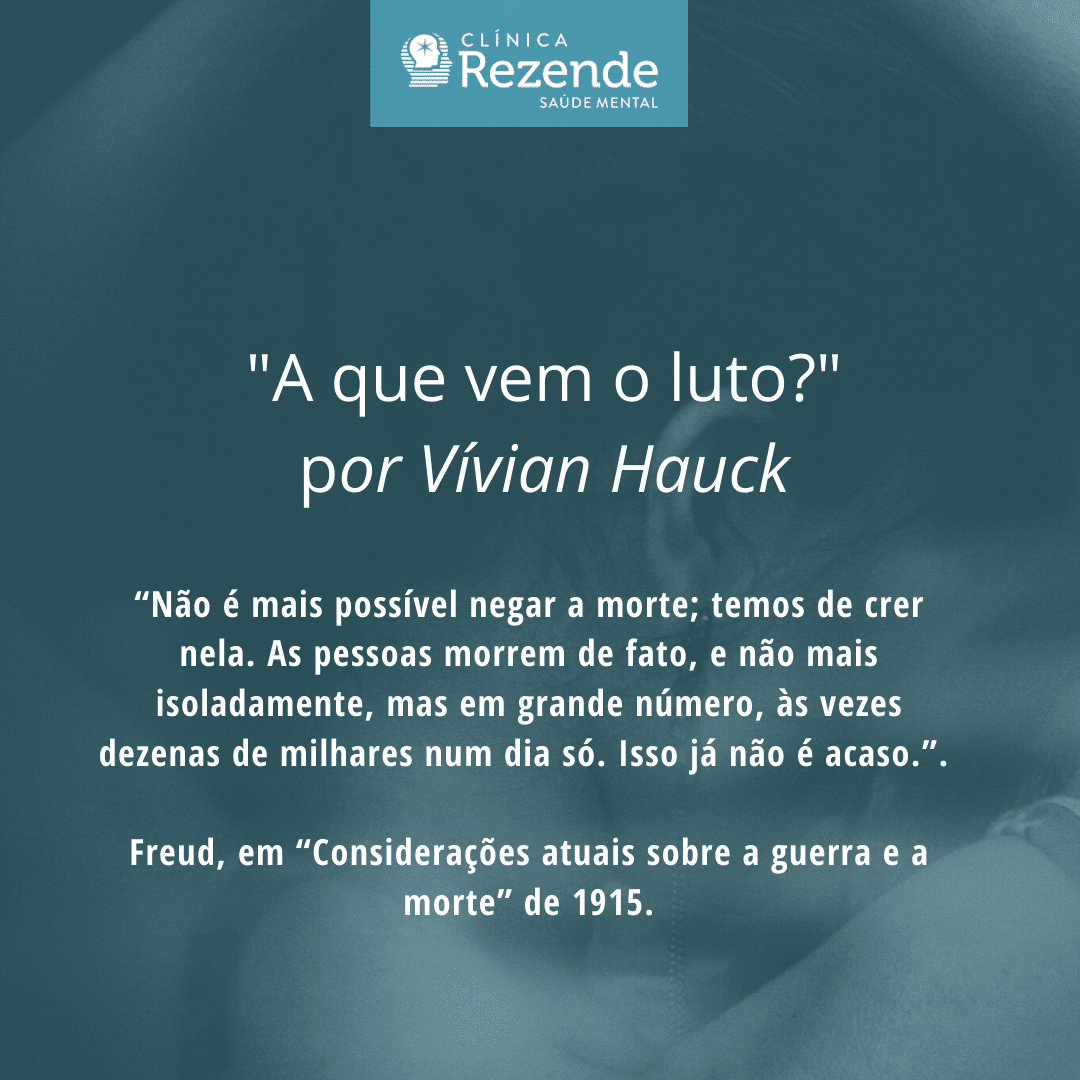 A Intensidade da Raiva: Canalizando Emoções Fortes - inspiração 2