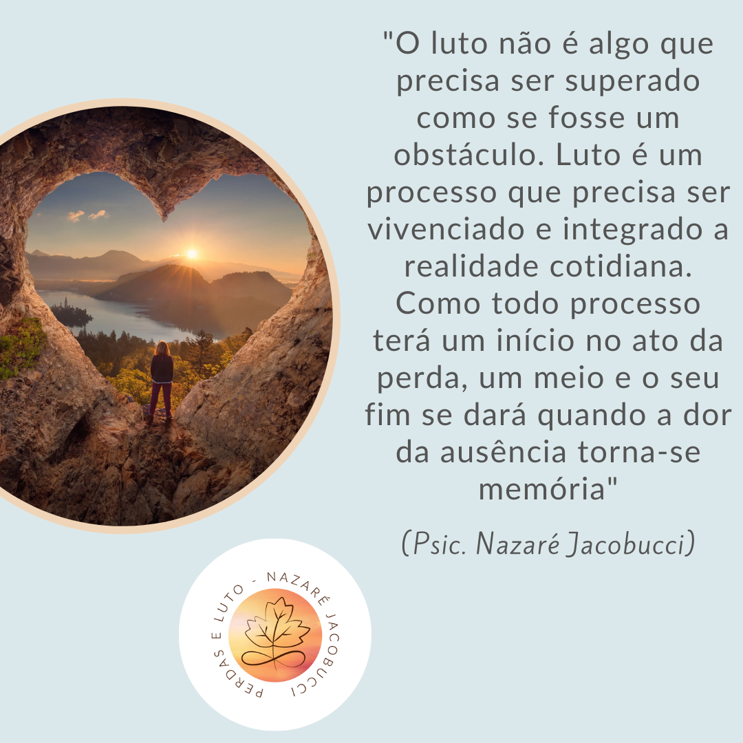 O Peso da Depressão: Lidando com a Tristeza Profunda - inspiração 2