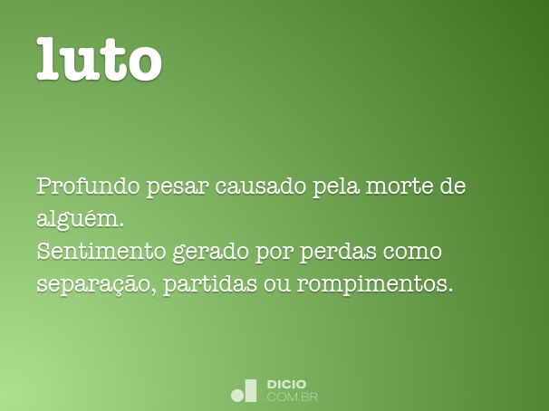 A Aceitação: Reconstruindo Sua Vida Após a Perda - inspiração 2