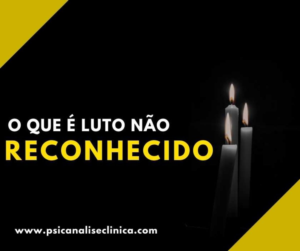 O Luto Não é Linear: Entenda as Flutuações Emocionais - inspiração 1