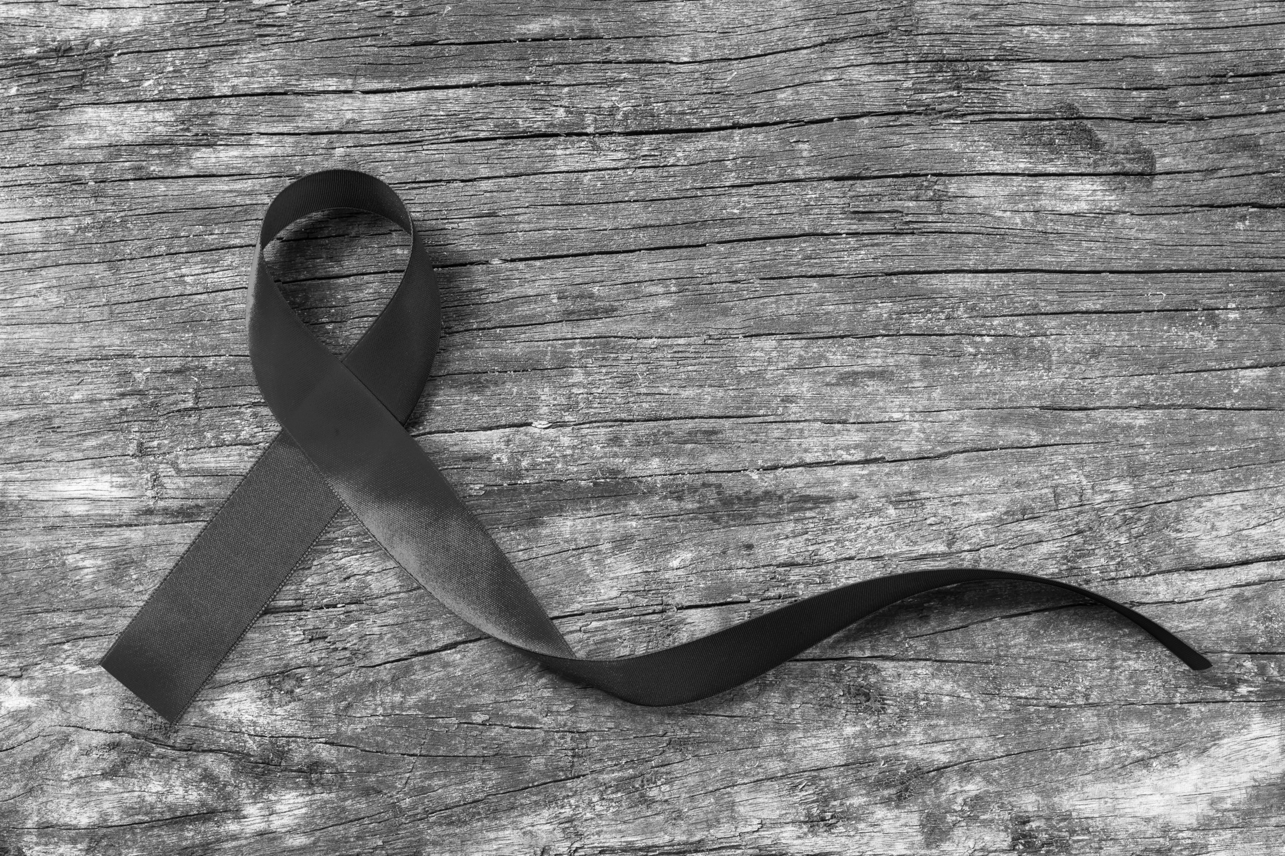 O Luto de Mimmesmo: Quando Você se Perde em um Relacionamento - inspiração 1