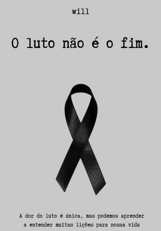 O Luto de Mimmesmo: Quando Você se Perde em um Relacionamento - inspiração 2