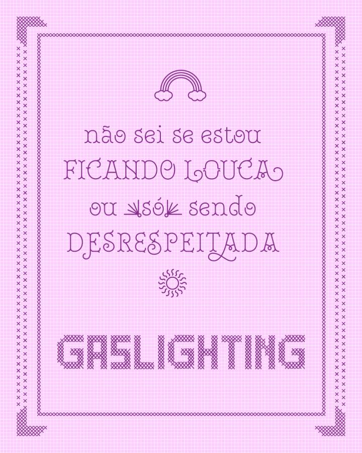 Construindo Diálogos Mais Equilibrados e Respeitosos - inspiração 2