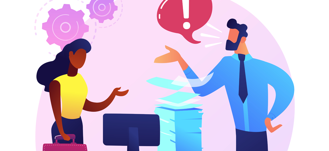 A Responsabilidade de Quem Explica Demais - inspiração 2