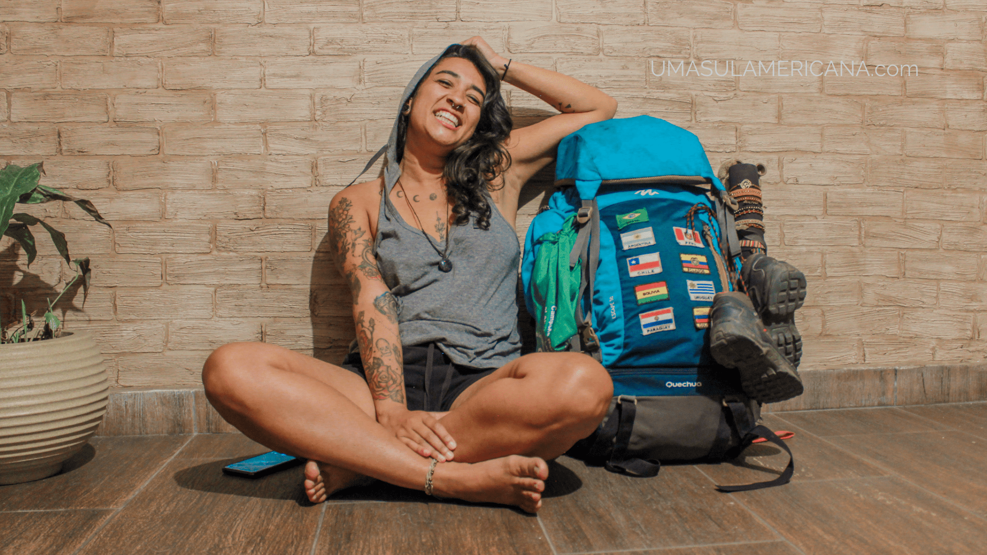 Transporte Sustentável e Acessível: Movimente-se Sem Gastar uma Fortuna - inspiração 1