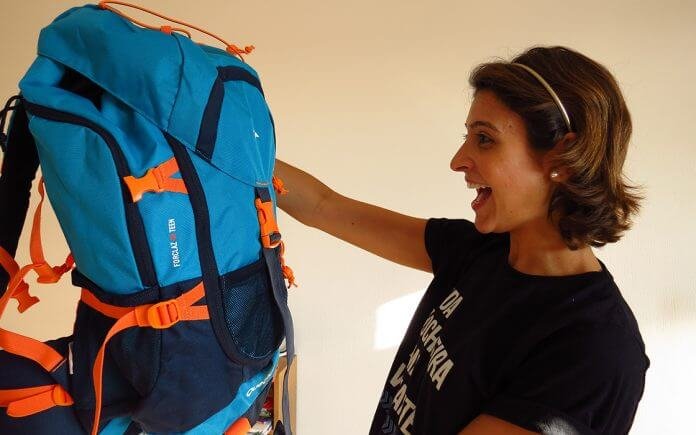 Segurança em Primeiro Lugar: Cuidados Essenciais em Cada Roteiro - inspiração 1