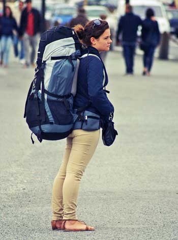 Segurança em Primeiro Lugar: Cuidados Essenciais em Cada Roteiro - inspiração 2