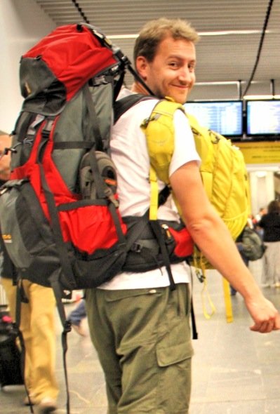 Conectando-se com o Local: Experiências Que Marcam a Alma - inspiração 1