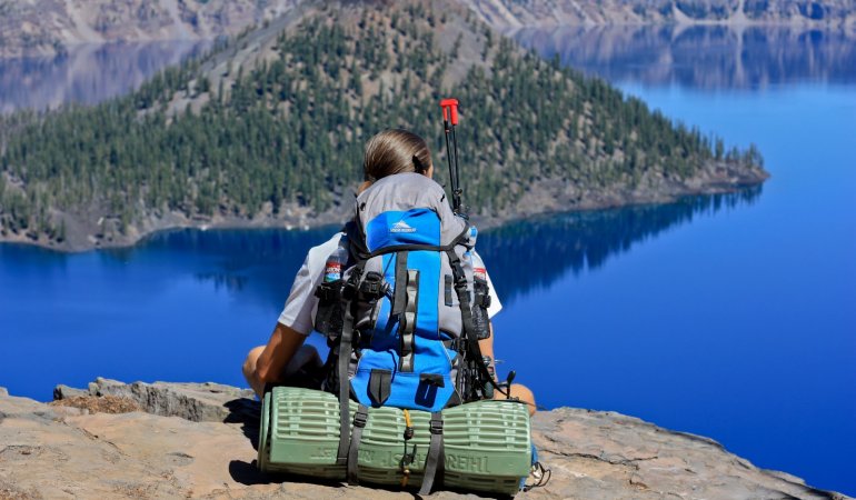 Conectando-se com o Local: Experiências Que Marcam a Alma - inspiração 2