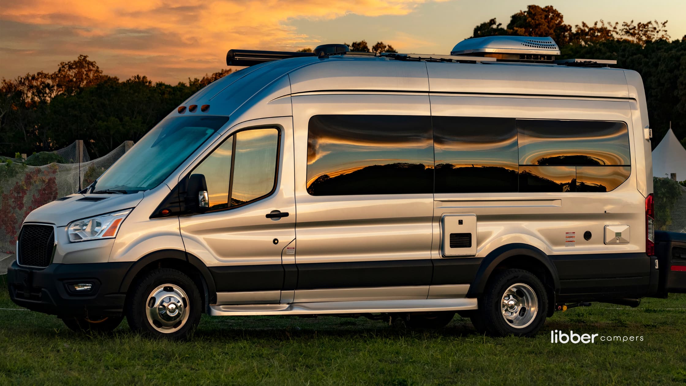 Dirigindo um Motorhome: O Que Você Precisa Saber - inspiração 1