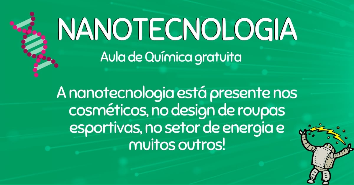 Nanotecnologia na Moda: Roupas que se Cuidam Sozinhas - inspiração 2