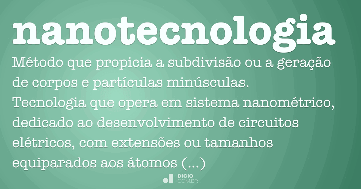 Cosméticos com Nanotecnologia: Beleza que Penetra na Pele - inspiração 1
