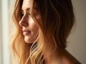 O que é No Poo? Descomplique o cuidado com seu cabelo